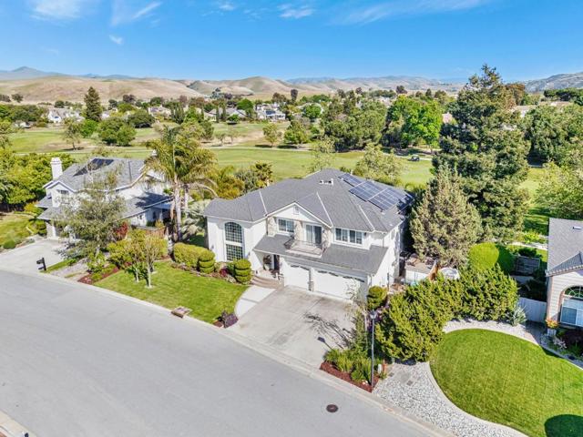 290 Bonnie Lane, Hollister CA: https://media.crmls.org/mediaz/b04040c8-11fa-47bd-8c0a-724754ddf5e7.jpg