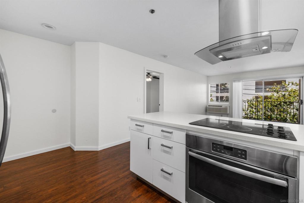 3795 Georgia St - photo 7