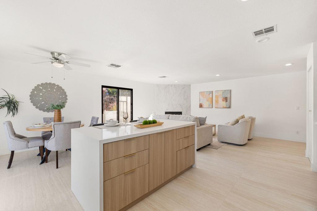 MLS #219141842PS image #7