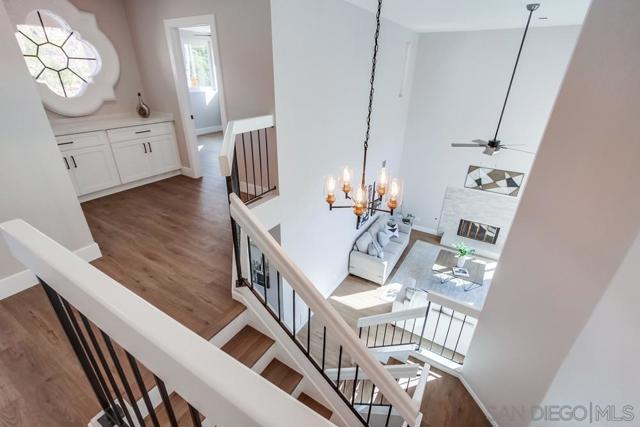 1278 Avenida Miguel, Encinitas CA: https://media.crmls.org/mediaz/b040873a-b9a2-4827-acf8-d0a543f1fbde.jpg