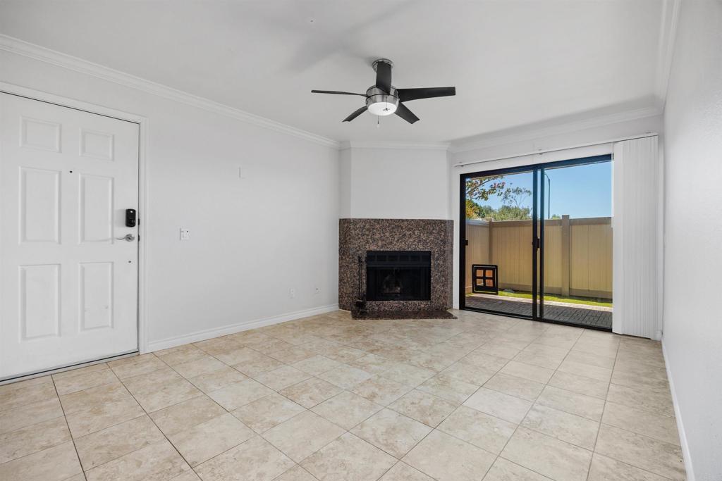 13303 Rancho Penasquitos Boulevard - photo 6