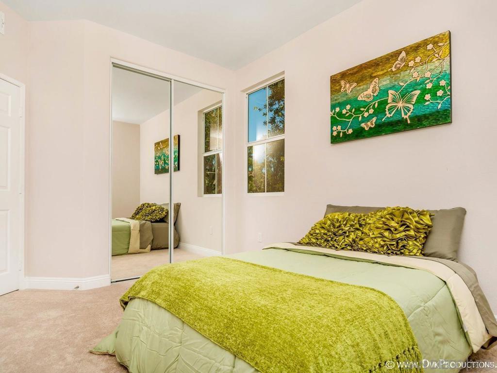 MLS #250036600SD image #6