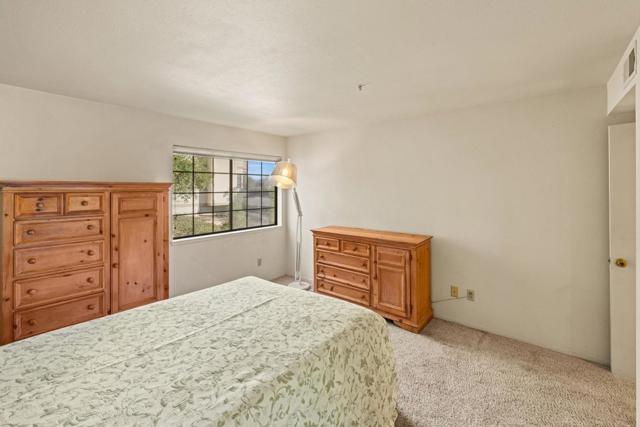 720 Pheasant Ridge Road, Del Rey Oaks CA: https://media.crmls.org/mediaz/b040aaa2-3cd9-4bec-a2fd-a74c0df6fd55.jpg