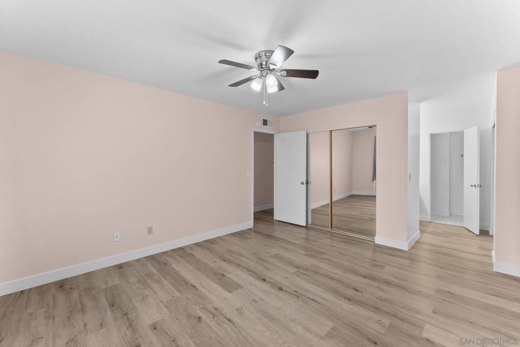 2134 Via Robles - photo 16