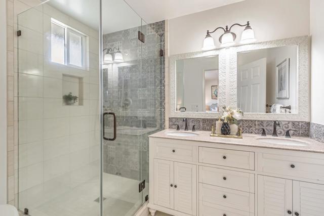 4650 Park Concord Place, San Jose CA: https://media.crmls.org/mediaz/b040d00f-7819-44aa-9a4a-56532cbef983.jpg