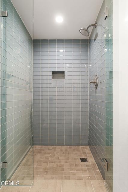 Detail Gallery Image 31 of 52 For 11770 Pacific Coast Hwy #U,  Malibu,  CA 90265 - 4 Beds | 4 Baths