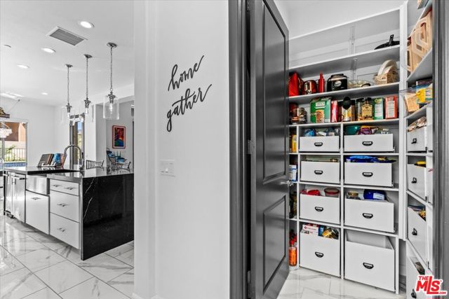 14 Merlot, Rancho Mirage CA: https://media.crmls.org/mediaz/b040daf2-c7ee-455f-a3c3-d9142be3f846.jpg