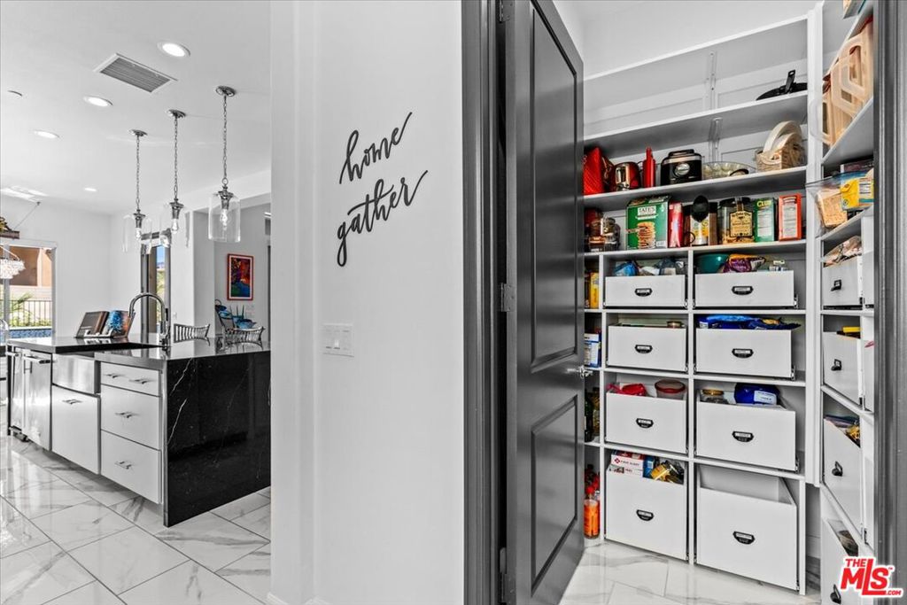 MLS #25608345 image #18