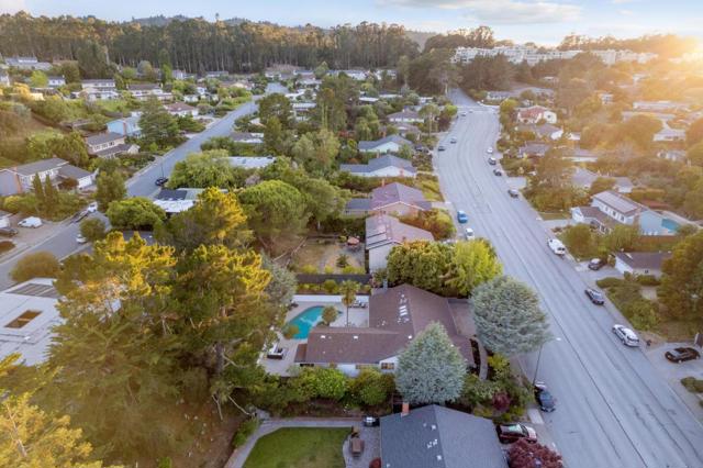 2985 Trousdale Drive, Burlingame CA: https://media.crmls.org/mediaz/b040e36f-69ee-4ed3-9dbf-df7d53107a05.jpg