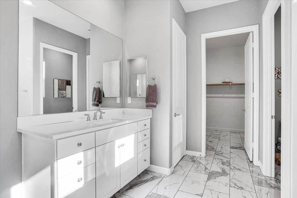 MLS #219131885DA image #27