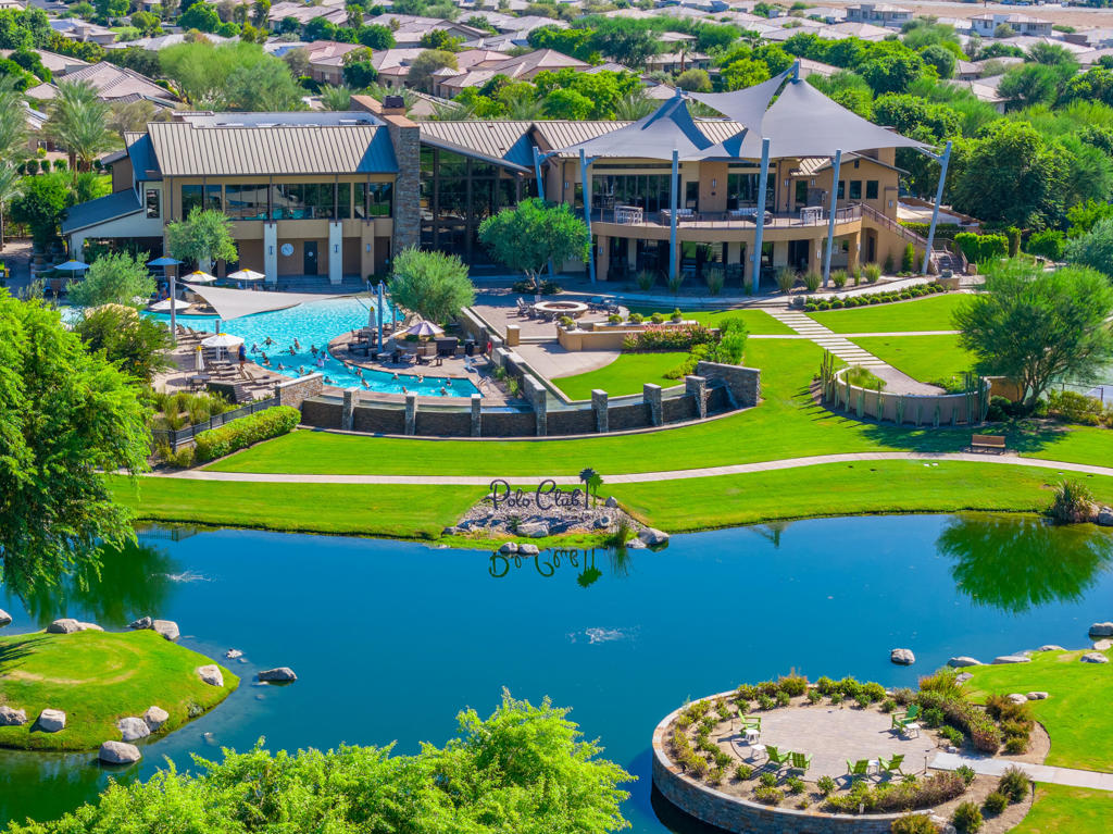 MLS #219135767PS image #39