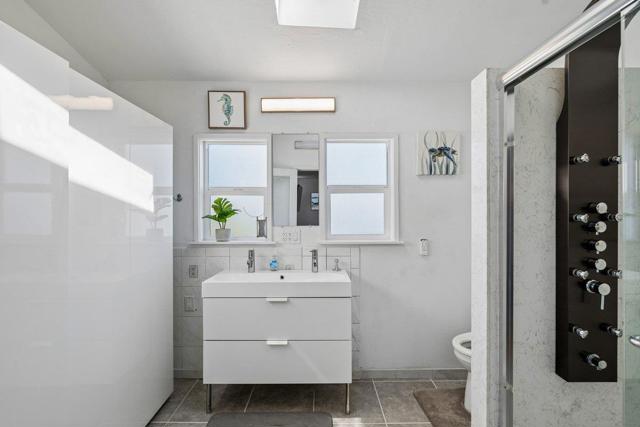 998 Hensley Avenue, San Bruno CA: https://media.crmls.org/mediaz/b041ba0b-842b-4e88-a065-e6ee453cdc34.jpg