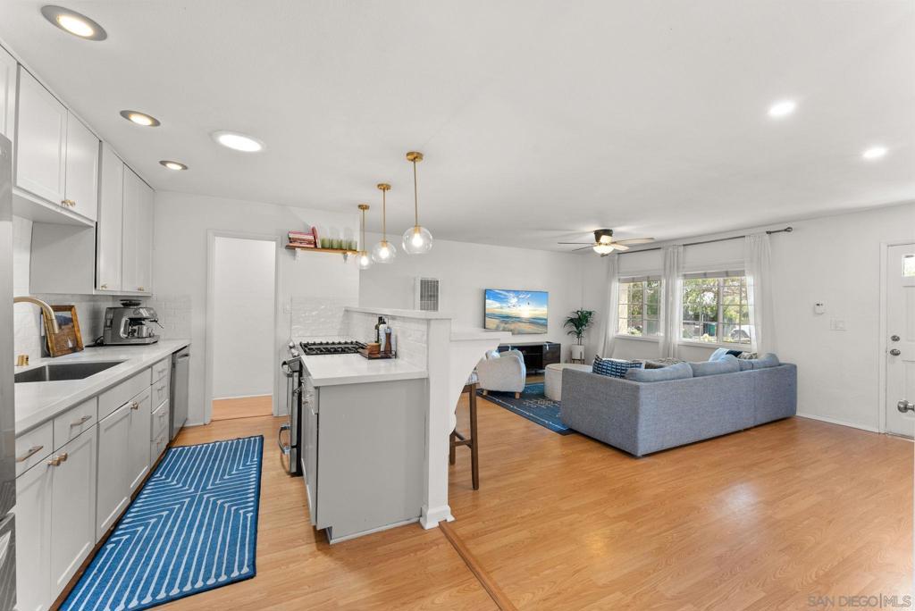 3636 Eugene Place - photo 9