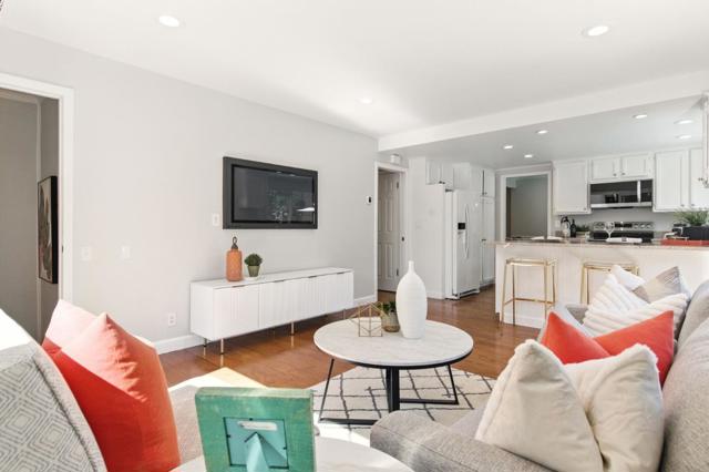 1347 Vintner Way, Pleasanton CA: https://media.crmls.org/mediaz/b041da26-deab-4fbf-a5ae-47f0edb882d8.jpg