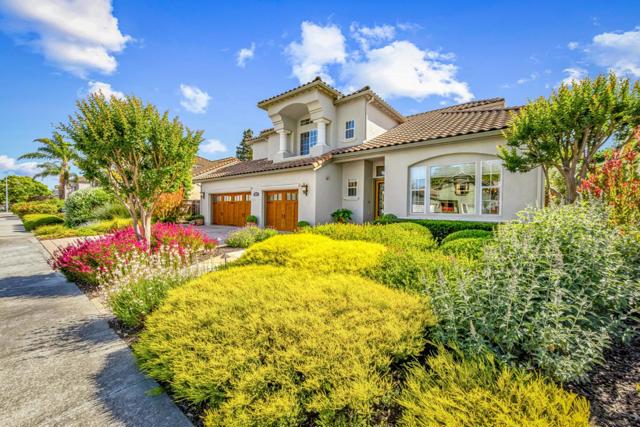 18425 Del Monte Avenue, Morgan Hill CA: https://media.crmls.org/mediaz/b041e46b-40c0-40c7-86e8-ac8c117b7002.jpg