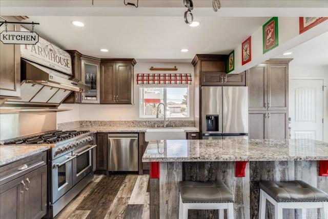 1354 Lazy Lane, Oceano CA: https://media.crmls.org/mediaz/b0420752-0fd5-4f64-a977-dadd16d40990.jpg
