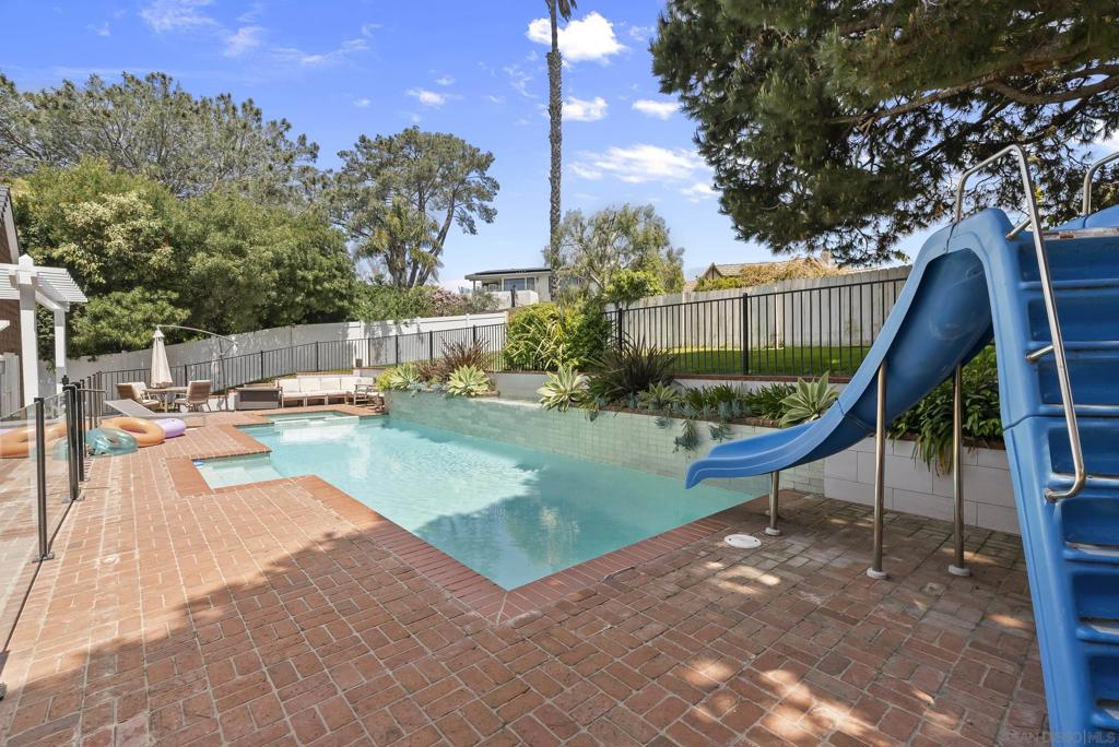 MLS #250037042SD image #47