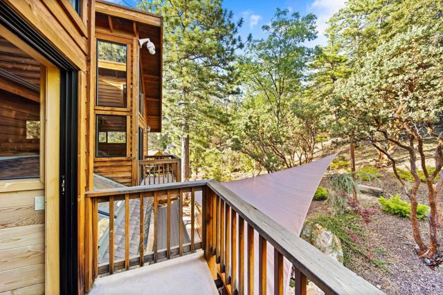 Detail Gallery Image 27 of 75 For 24938 Roble Drive, Idyllwild,  CA 92549 - 3 Beds | 2/1 Baths