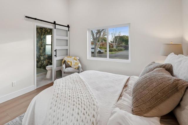 709 Lakebird Drive, Sunnyvale CA: https://media.crmls.org/mediaz/b0424a5b-2b1f-4257-89e0-12a25b884239.jpg