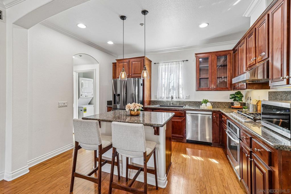 16917 Vasquez - photo 16
