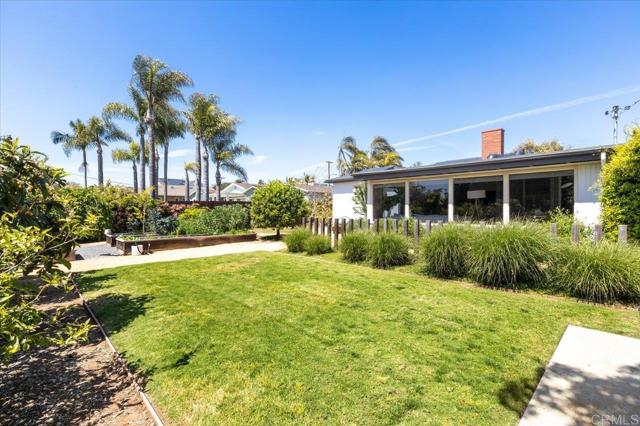 Detail Gallery Image 26 of 36 For 2029 S Horne St, Oceanside,  CA 92054 - 2 Beds | 2 Baths