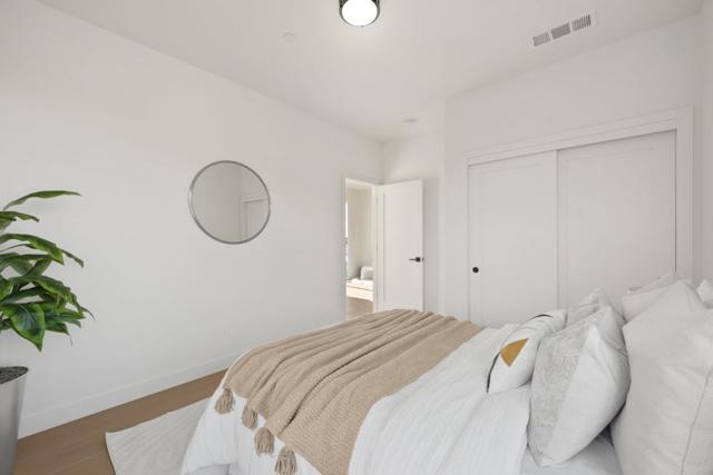801 Fassler Avenue, Pacifica CA: https://media.crmls.org/mediaz/b0426c07-38d4-4531-beda-620071f65880.jpg
