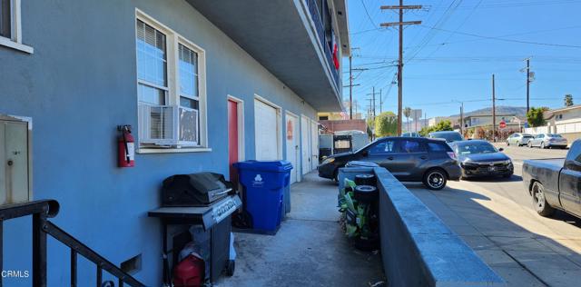 103 W 14th Street, San Pedro (los Angeles), California 90731, ,Residential Income,For Sale,103 W 14th Street,CRV1-18347