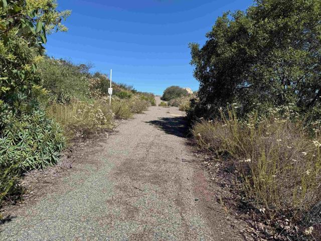 0 Highland Valley Road, Ramona CA: https://media.crmls.org/mediaz/b042891a-1f05-43de-8400-9d3f7d1a8273.jpg