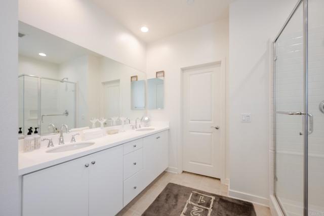 Home for Sale in Valley Center