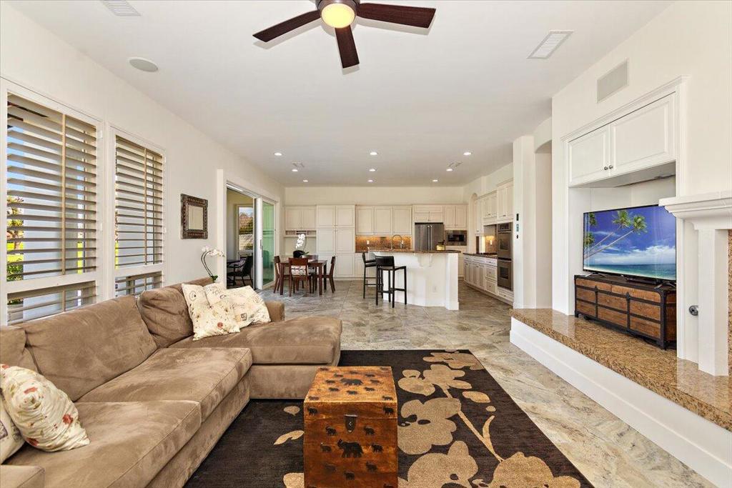 MLS #219136865DA image #26