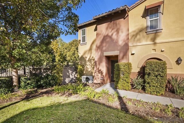 Image 3 of 50 For 2793 Matera Lane