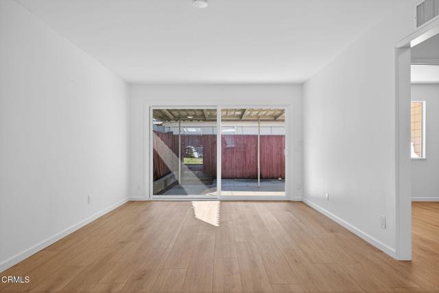 Detail Gallery Image 15 of 42 For 162 W Alta Gr, Port Hueneme,  CA 93041 - 2 Beds | 1 Baths