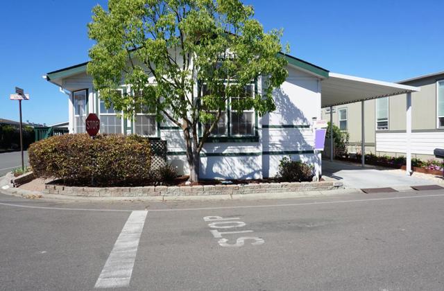 1225 Vienna Drive, Sunnyvale CA: https://media.crmls.org/mediaz/b042ca08-4e41-47f3-a793-0654122e2e13.jpg