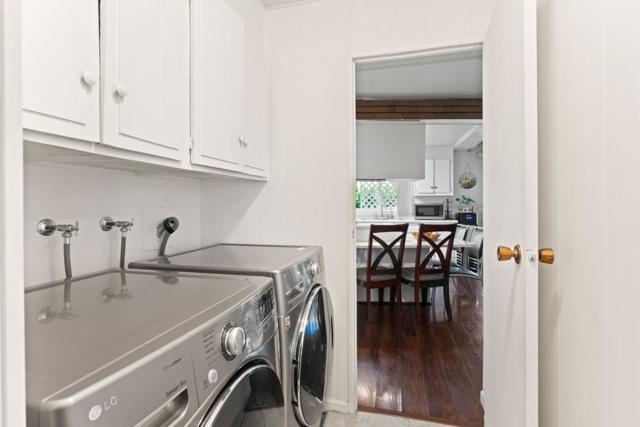 3637 Snell Avenue, San Jose CA: https://media.crmls.org/mediaz/b042daaa-ebbf-4925-8057-73916608a16b.jpg