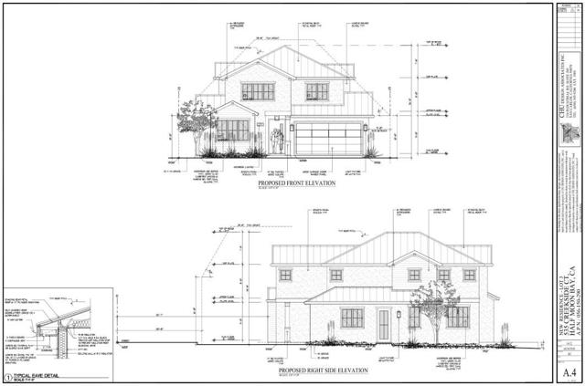 535 Creekside, Half Moon Bay CA: https://media.crmls.org/mediaz/b042e538-5b6c-4a65-b0f1-9fbe8dab34f3.jpg
