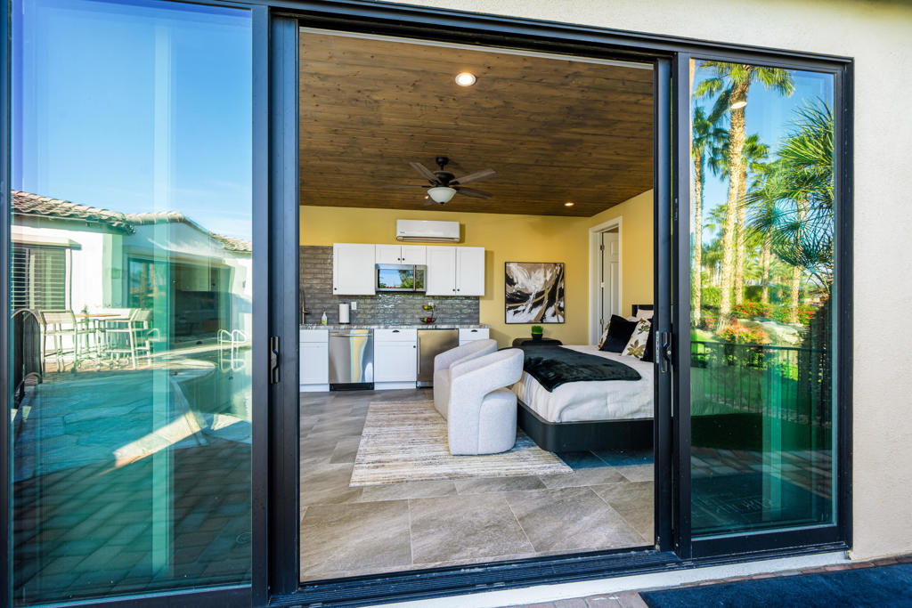 MLS #219139251DA image #28