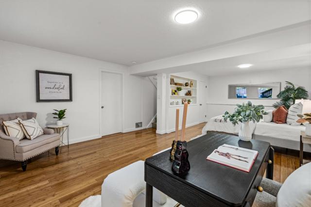 839 Banbury Lane, Millbrae CA: https://media.crmls.org/mediaz/b042e94a-f1e9-47cd-9d93-b1b201e93efd.jpg
