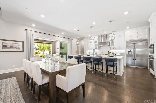 8115 Silverwind Drive, San Diego CA: https://media.crmls.org/mediaz/b042f537-c735-4a81-9657-df9492907b03.jpg