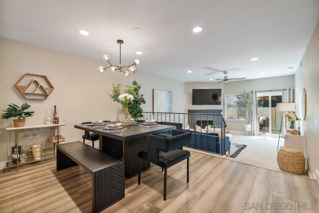 3121 Evening Way - photo 11