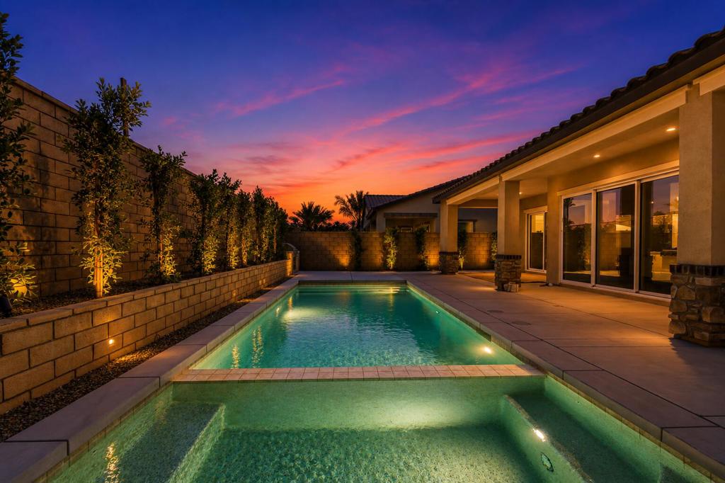 51603 Marquis Lane