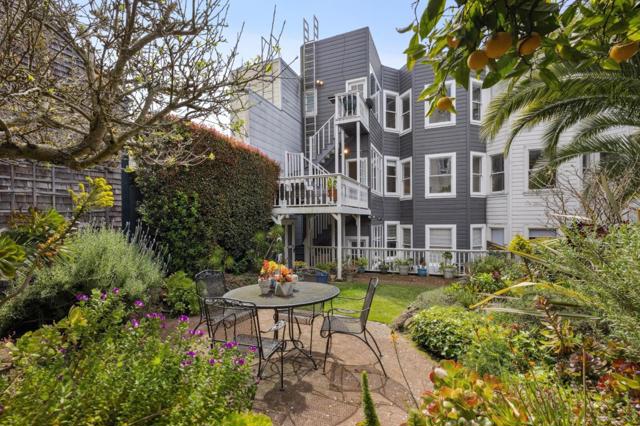 2556 Pine Street, San Francisco CA: https://media.crmls.org/mediaz/b0432e31-f626-4b48-9744-8d71faf76d0c.jpg
