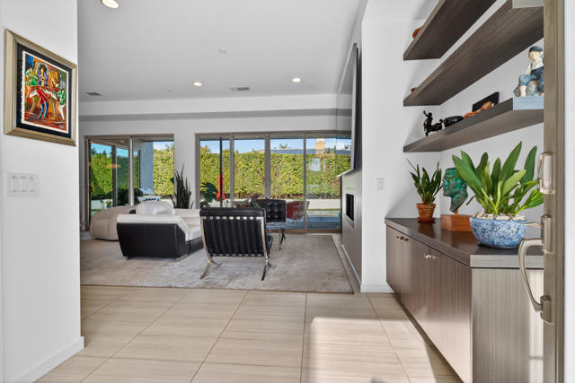 1658 Ava Court, Palm Springs, CA 92262