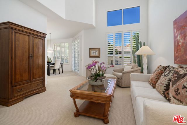 67954 S Trancas Drive, Cathedral City CA: https://media.crmls.org/mediaz/b0433517-ac17-4d81-ab33-dd9d5629f7e6.jpg
