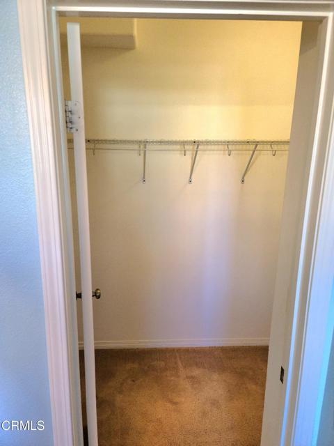 Detail Gallery Image 24 of 33 For 600 Flathead River St, Oxnard,  CA 93036 - 3 Beds | 2/1 Baths