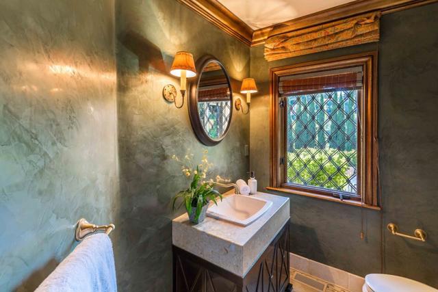 28500 Matadero Creek Lane, Los Altos Hills CA: https://media.crmls.org/mediaz/b043ac15-9e40-4c40-bf34-52f7c3725faf.jpg