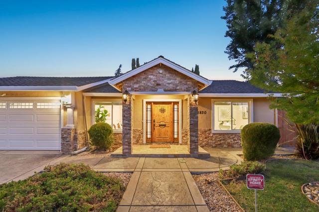 2820 Donizetti Court, San Jose CA: https://media.crmls.org/mediaz/b043b380-3070-496f-91e2-74c1ba67c839.jpg