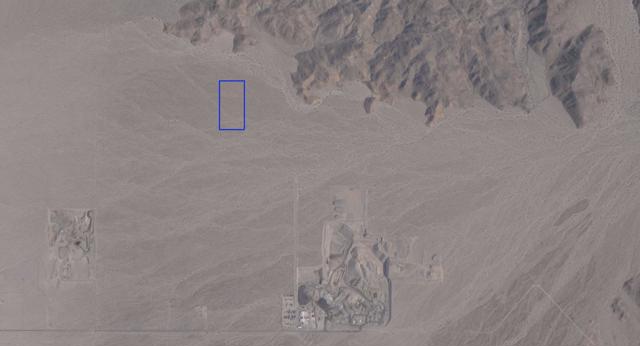 0 Old Aqueduct Road, Indio CA: https://media.crmls.org/mediaz/b043bb67-1cc6-4375-9e0d-bdcb4b4a3181.jpg