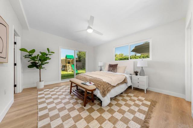 2263 Finch Lane, San Diego CA: https://media.crmls.org/mediaz/b043bf56-bbf1-47f6-9992-a71002ea6a5e.jpg
