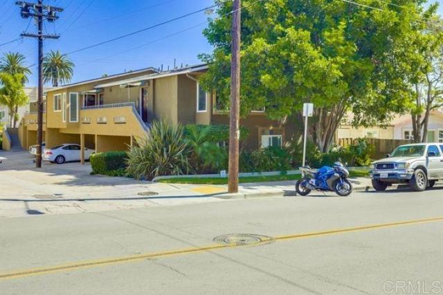 4225 Florida Street, San Diego CA: https://media.crmls.org/mediaz/b043d75e-48fc-49f1-bcfa-f4a931d9eba2.jpg