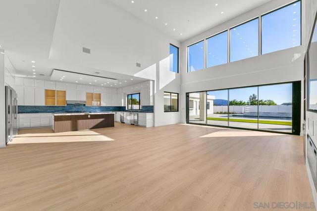 41955 Altanos Road, Temecula CA: https://media.crmls.org/mediaz/b043db0e-9b4d-4295-84e3-4cac11b7eb61.jpg